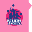 Match J03 - Nantes vs B&eacute;ziers @ Complexe Sportif Mangin Beaulieu - Billets & Places