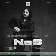 Concert NeS