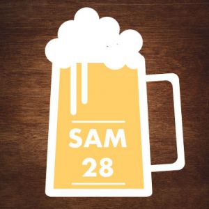 Fête De La Biere - The Heimatdamisch Fête De La Biere - The Heimatdamisch