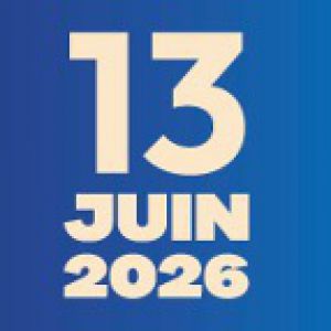 Le Clos des Tourelles - The Avener / Petit Biscuit