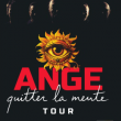 Concert ANGE