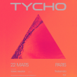 Concert TYCHO