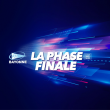 Match Demi-Finale PROD2 2021-2022 à BAYONNE @ Stade Jean-Dauger - Billets & Places