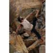 Atelier IMMERSION SONORE, LIVE MUSIC & CHANTS - MIKA DE BRITO ET ELIE Ô à AIX LES BAINS @ UNIVERS YOGA - Billets & Places