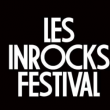 Soirée Les Inrocks Fest : Carte Blanche à Roche Musique à PARIS @ Nuits Fauves - Billets & Places
