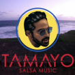 Concert TAMAYO SALSA MUSIC à RIS ORANGIS @ LE PLAN Grande Salle - Billets & Places