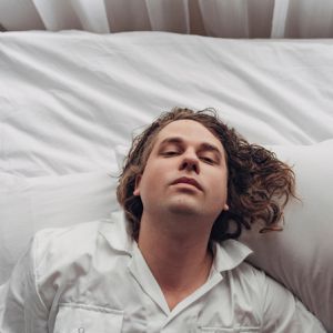 Kevin Morby + Night Shop (Usa) Kevin Morby + Night Shop (Usa)