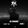 Concert RK à Lille @ Le Splendid - Billets & Places