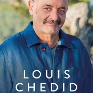 Louis Chedid Louis Chedid