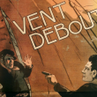Expo "Vent debout", René Leprince, 1922 (1h25)