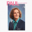 PAUL DE SAINT SERNIN - NOUVEAU SPECTACLE