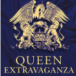 Concert QUEEN EXTRAVAGANZA à Paris @ L'Olympia - Billets & Places