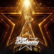 Concert STAR ACADEMY TOUR 2027 &agrave; ST ETIENNE @ ZENITH DE SAINT ETIENNE - Billets & Places