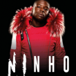 Concert NINHO à TROYES @ LA CHAPELLE ARGENCE - Billets & Places