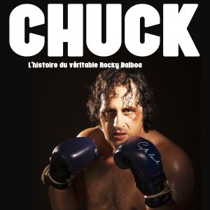 Chuck Chuck