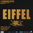 EIFFEL