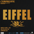 Concert EIFFEL