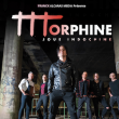 Concert MORPHINE JOUE INDOCHINE  &agrave; Denain @ Th&eacute;&acirc;tre Municipal - Billets & Places