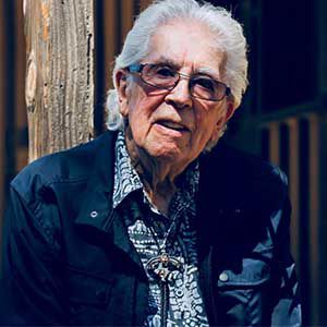 John Mayall - 85Th Anniversary Tour John Mayall - 85Th Anniversary Tour