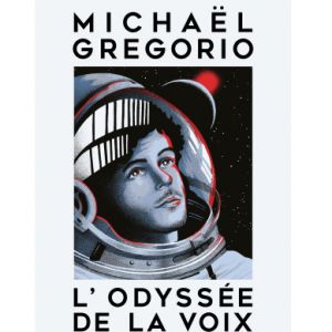 Michaël Gregorio Michaël Gregorio