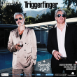 Concert TRIGGERFINGER + SWEET MAD &agrave; Savigny-Le-Temple @ L'Empreinte - Billets & Places