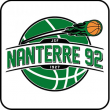 Match SIG STRASBOURG / NANTERRE 92 @ LE RHENUS - Billets & Places