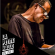Soirée Matthew Shipp piano solo à PARIS @ La Petite Halle - Billets & Places