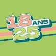 Visite Huis clos 18-25 ans - Du rouge pour Thémire