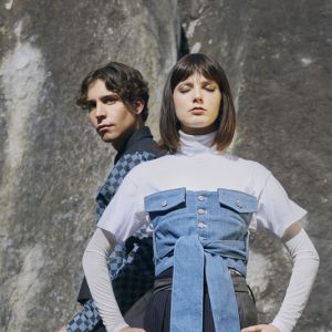 The Pirouettes The Pirouettes