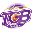 LDLC ASVEL FEMININ / TARBES