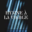 Concert Hymne à la Vierge, Owain Park & Ensemble la Sportelle