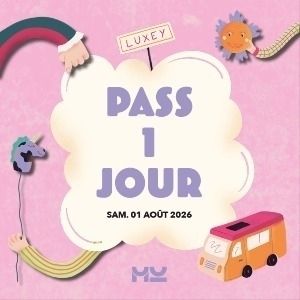 Musicalarue - Jean-Louis Aubert + Keny Arkana + Gael Faye + ...