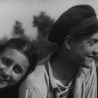 Expo "La Belle Nivernaise", Jean Epstein, 1924 (1h10)