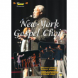 Concert NEW YORK GOSPEL CHOIR à PLOUGONVELIN @ THEATRE ESPACE KERAUDY - Billets & Places