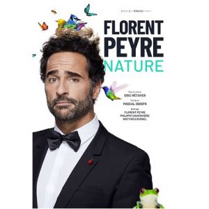 Florent Peyre Florent Peyre