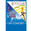 Spectacle ROCK LEGENDS : SUPERTRAMP ET DIRE STRAITS &agrave; AIX LES BAINS @ CENTRE CULTUREL ET DES CONGRES - Billets & Places