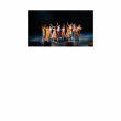Spectacle LE FANTOME DU GRENIER  &agrave; AIX LES BAINS @ THEATRE DU CASINO - PLACEMENT LIBRE - Billets & Places
