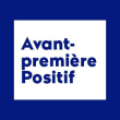Avant-première Positif: L'Étranger de François Ozon à PARIS @ Salle 500 - Forum des images - Billets & Places