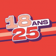 Visite Atelier 18-25 ans - Peindre le monde en aquarelle - Croisades