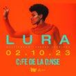 Concert LURA