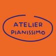 Atelier Pianissimo - avec Les Concerts de poche