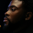 Concert DAMSO - IPSEITE TOUR &agrave; Villeurbanne @ TRANSBORDEUR - Billets & Places