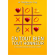 Th&eacute;&acirc;tre EN TOUT BIEN, TOUT HONNEUR