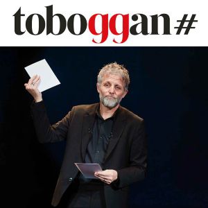 Stephane Guillon Stephane Guillon