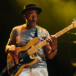 Festival Marcus Miller &agrave; Antibes Juan les Pins @ La Pin&egrave;de Gould  - Billets & Places