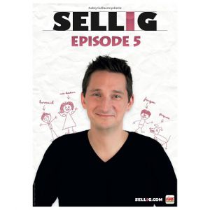 Sellig "Episode 5" Sellig "Episode 5"