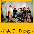 Concert FAT DOG