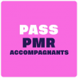 Festival PMR & ACCOMPAGNANTS - PASS JEUDI &agrave; CAHORS @ PLAINE DE LABERAUDIE - Billets & Places