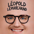 Spectacle Léopold Lemarchand