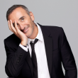 Spectacle ELIE SEMOUN "CACTUS"